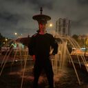 ���������� �����, ���� ����� �����, 21 ���, ������������ ��� ������, ����� � ���������