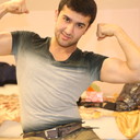  ,   , 30 ,   ,   , c 