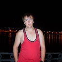  -,   , 31 ,   