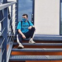  ,   , 25 ,   ,   