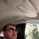 ���������� ������, ���� ������� ������, 47 ���, ������������ ��� ������, ����� � ���������, c�������� ���������