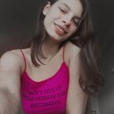 ���������� ������, ���� ������� ����, 26 ���, ������������ ��� ������, ����� � ���������