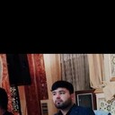 ���������� ������, ���� ������� Nazim, 28 ���, ������������ ��� ������, ����� � ���������