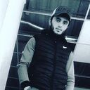 ���������� ������, ���� ������� ����, 27 ���, ������������ ��� ������, ����� � ���������