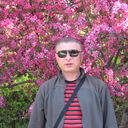  ,   , 53 ,   ,   , c 