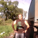 ���������� �����, ���� ������� ������, 51 ���, ������������ ��� ������