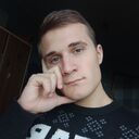 ���������� ������, ���� ����� ����, 23 ����, ������������ ��� ������, ����� � ���������