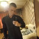 ���������� ������� ������, ���� ������� ����, 27 ���, ������������ ��� ������, ����� � ���������