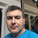 ���������� ����, ���� ������� �����, 36 ���, ������������ ��� ������, ����� � ���������, c�������� ���������, ���������