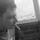 ���������� �������, ���� ������� ����, 34 ����, ������������ ��� ������, ����� � ���������