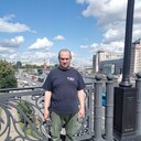 ���������� ����, ���� ������� ������, 42 ����, ������������ ��� c�������� ���������