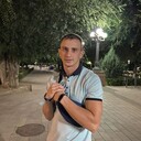  ,   , 24 ,   