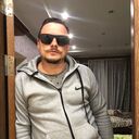  ,   , 39 ,   ,   