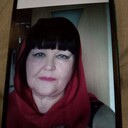 ,   , 63 ,     , c 
