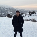 ���������� �������, ���� ������� �����, 31 ���, ������������ ��� ������, ����� � ���������, c�������� ���������