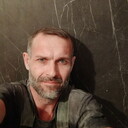 ���������� �����������, ���� ������� �������, 47 ���, ������������ ��� ������, ����� � ���������, c�������� ���������