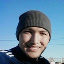 ���������� �������, ���� ������� ������, 29 ���, ������������ ��� ������, ����� � ���������, c�������� ���������