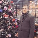  ,   Alex, 32 ,     , c 