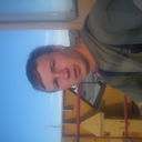  ,   Viktor, 39 ,   ,   , c , 