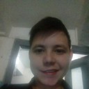  ,   , 32 ,   ,   , c 