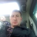  ,   , 36 ,     , c 