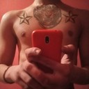  ,   , 26 ,   ,   , c 