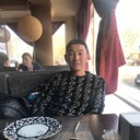 ���������� ������, ���� ������� ������, 33 ����, ������������ ��� ������, ����� � ���������, c�������� ���������