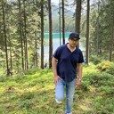  ,   Jaschn, 31 ,   ,   