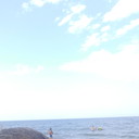 ���������� ���������, ���� ������� ����������, 46 ���, ������������ ��� ������, ����� � ���������, c�������� ���������