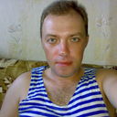  ,   And1943, 48 ,     , c 