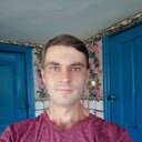  ,   , 34 ,   ,   , c , 