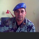  ,   Ivan dmity, 61 ,     , c 