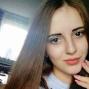  ,   , 23 ,   ,   , c 