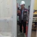 ,   , 57 ,   ,   , c 