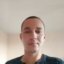  ,   , 38 ,   c 