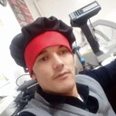  ,   Hairullo, 28 ,   ,   
