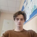 ���������� �����-���������, ���� ����� ���, 21 ���, ������������ ��� ������, ����� � ���������, c�������� ���������