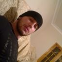 ���������� ���������, ���� ������� Casta, 41 ���, ������������ ��� ������