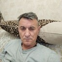  ,   , 49 ,   ,   