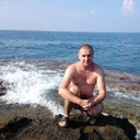  ,   , 35 ,     , c 