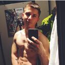 ���������� �����������, ���� ������� �����, 28 ���, ������������ ��� ������, ����� � ���������