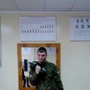 ���������� �������, ���� ������� ����, 33 ����, ������������ ��� ������, ����� � ���������, c�������� ���������