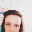 ���������� �����������, ���� ������� ���������, 40 ���, ������������ ��� ������, ����� � ���������, c�������� ���������