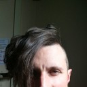 ���������� �����������, ���� ������� ���������, 36 ���, ������������ ��� ������, ����� � ���������, c�������� ���������