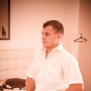 ���������� ���������, ���� ������� �����, 34 ����, ������������ ��� ������, ����� � ���������, c�������� ���������