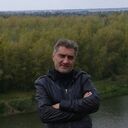 ���������� ������, ���� ������� ���������, 49 ���, ������������ ��� ������, ����� � ���������