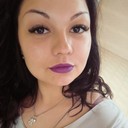 ���������� ������-��-����, ���� ������� �����, 33 ����, ������������ ��� ������, ����� � ���������, c�������� ���������