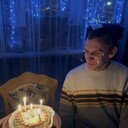  ,   , 44 ,   ,   