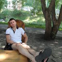  ,   Evgen, 35 ,  