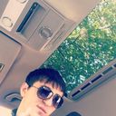 ���������� �����-��������, ���� ������� ����, 100 ���, ������������ ��� ������, ����� � ���������, c�������� ���������